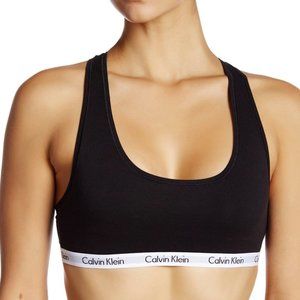Calvin Klein Carousel Bralette